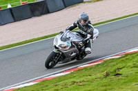 Oulton-Park-21st-March-2020;PJ-Motorsport-Photography-2020;anglesey;brands-hatch;cadwell-park;croft;donington-park;enduro-digital-images;event-digital-images;eventdigitalimages;mallory;no-limits;oulton-park;peter-wileman-photography;racing-digital-images;silverstone;snetterton;trackday-digital-images;trackday-photos;vmcc-banbury-run;welsh-2-day-enduro